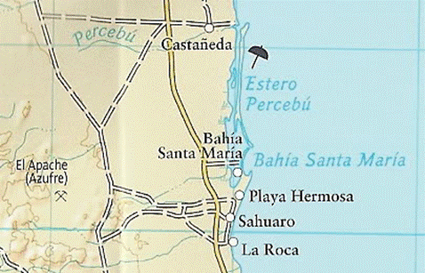 http://i213.photobucket.com/albums/cc212/DavidKier/Maps/San%20Felipe/NatGeo-1.jpg