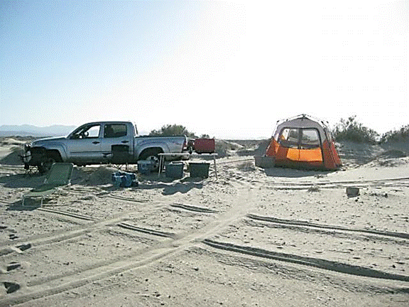 http://i213.photobucket.com/albums/cc212/DavidKier/513%20Shell%20Island/513ShellIsland022.jpg